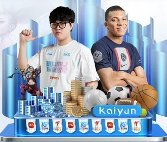 库尔图瓦金球奖最新动态赔率登顶成夺奖最大热门